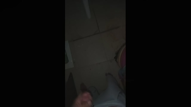 Gatogostoso24  14-04-2022